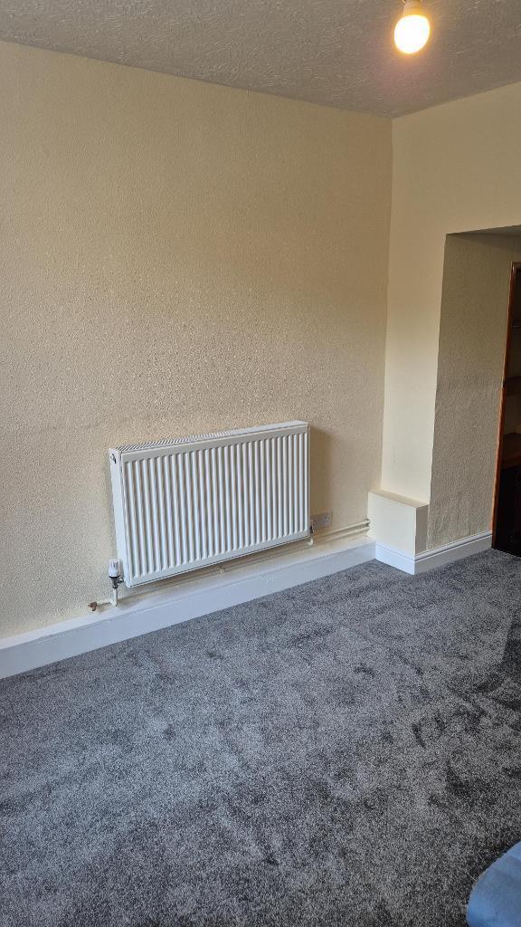 House in Norwich - View 4