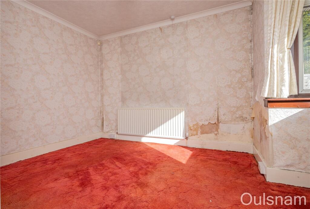 Additional image 11 of Stourbridge Road, Catshill, Bromsgrove, Worcestershire, B61