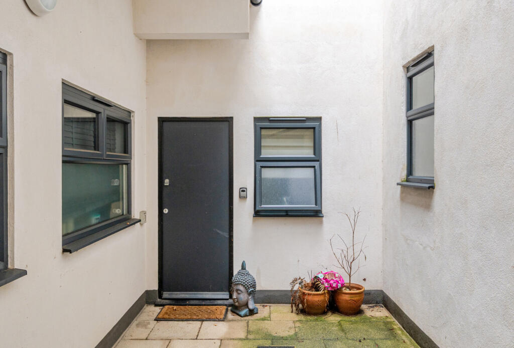 Additional image 3 of The Island, Midsomer Norton, Radstock, Somerset, BA3