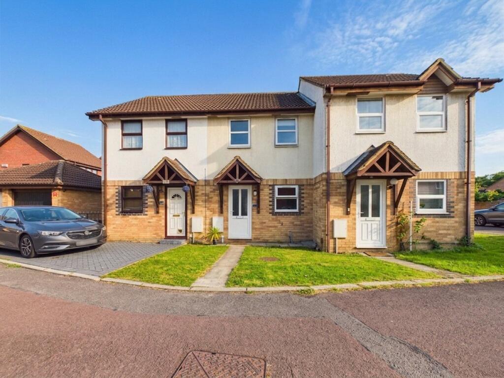 Main image of property: Ormonds Close, Bradley Stoke, Bristol, South Gloucestershire, BS32