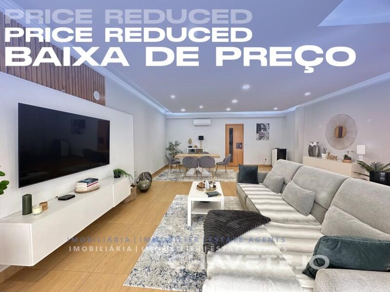 Main image of property: Ribatejo, Tomar