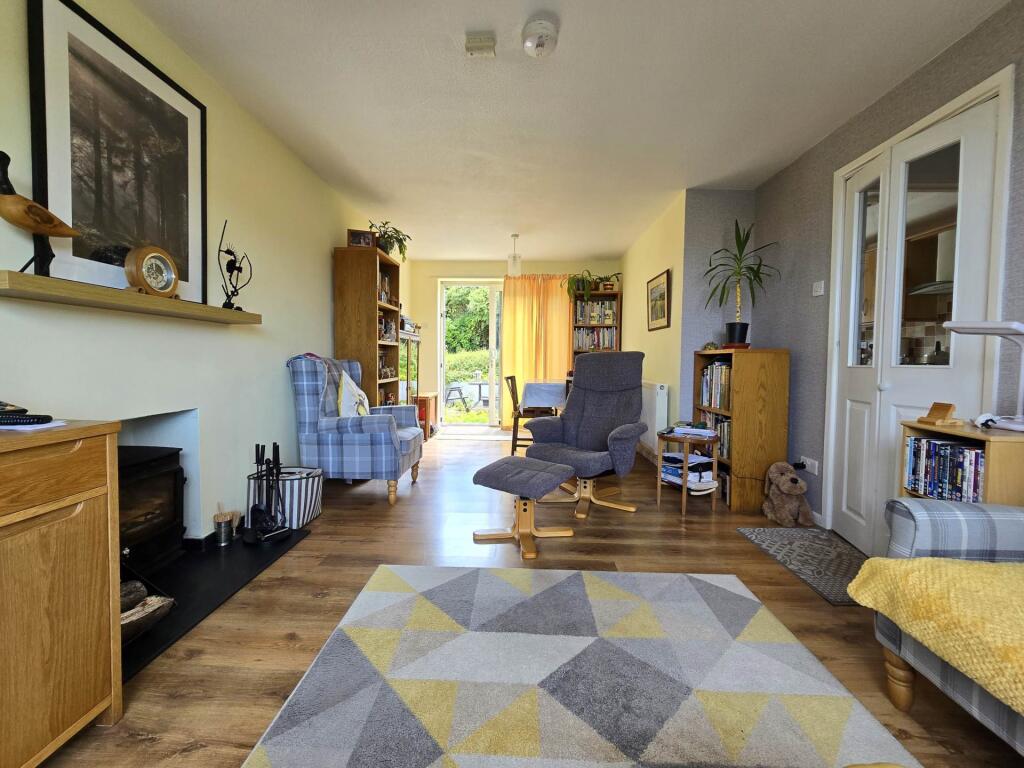 House in Torridge, East The Water, Bideford - View 4