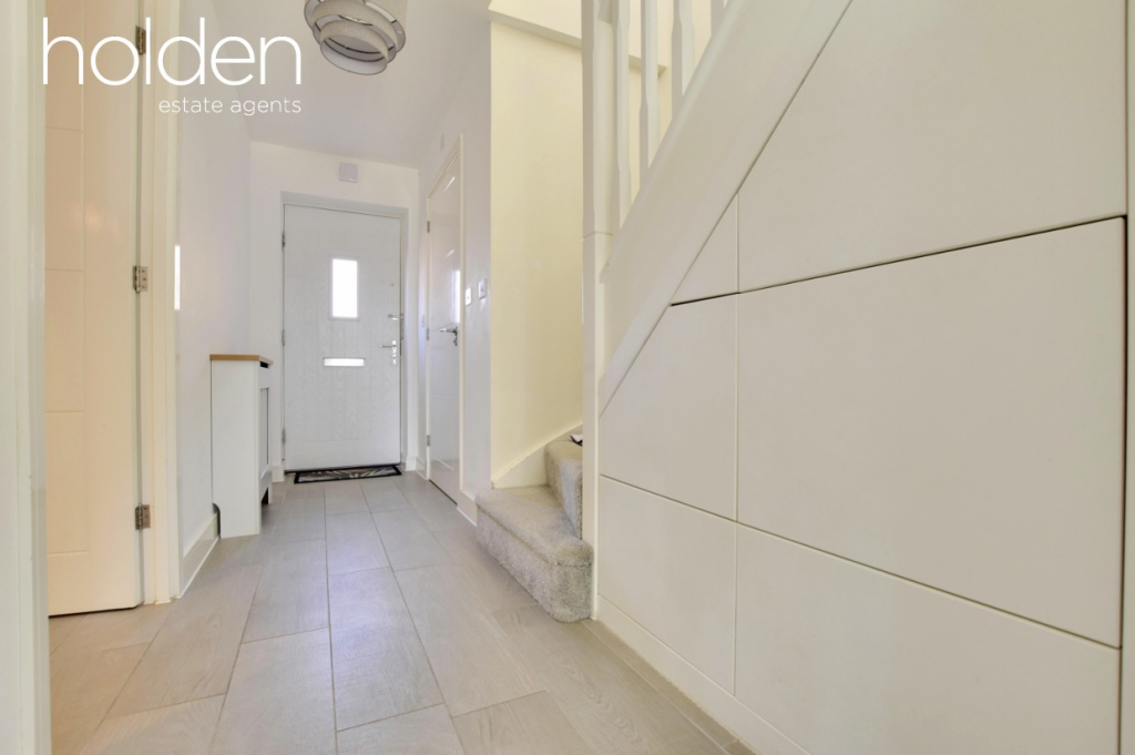 House in Maldon - View 5