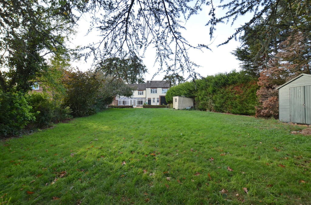 House in Peterborough - View 3