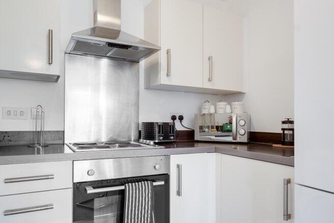 Additional image 4 of 165 Granville Street