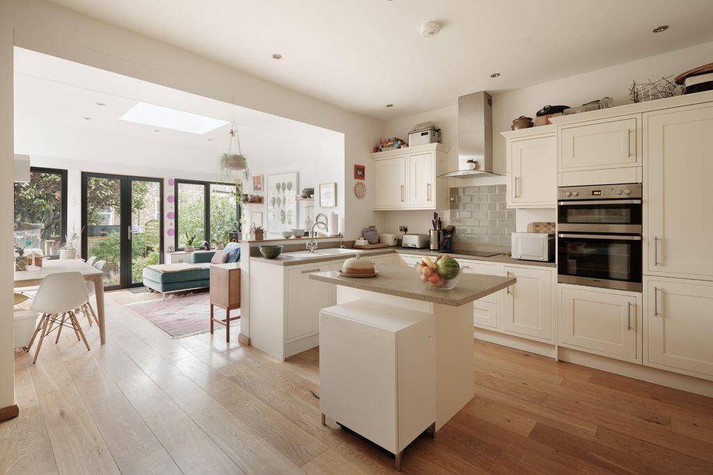 Main image of property: Normanton Road | Clifton