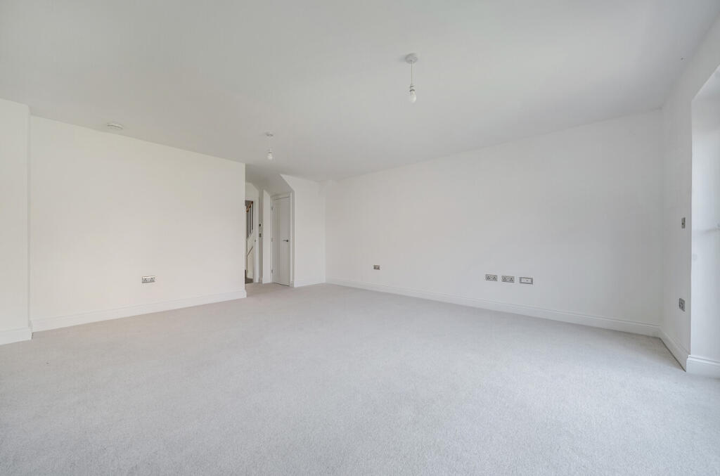 House in Arun, Angmering - View 5