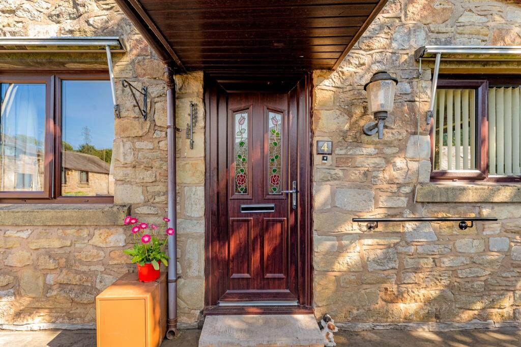 4 Horrobin Fold Horrobin Lane, Bolton, BL7 0HL photo 4