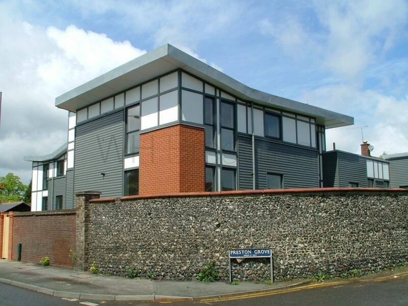 Property photo 9