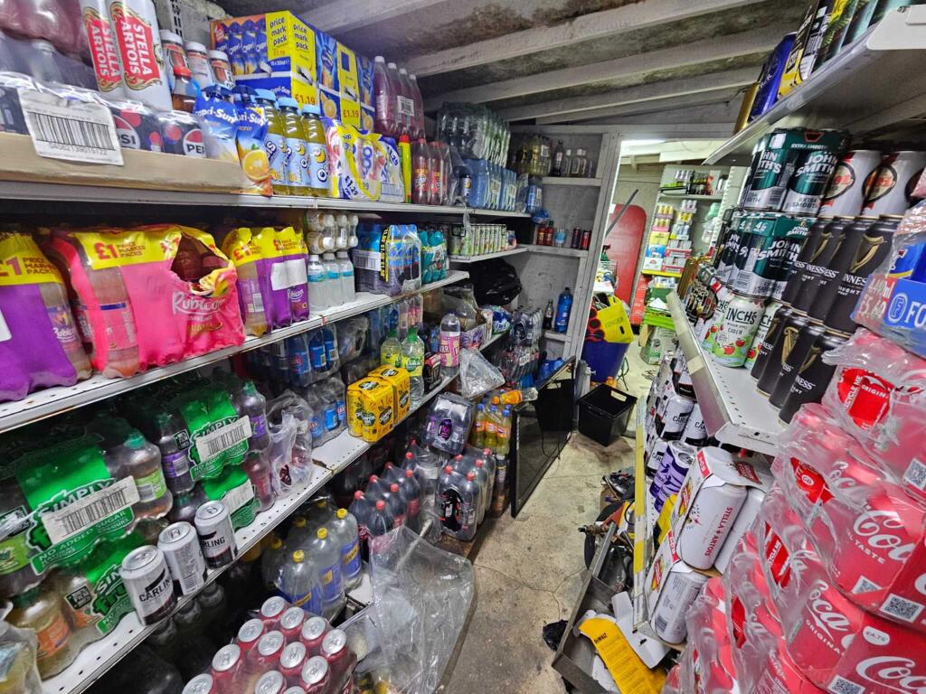 Additional image 4 of School Road, Yardley Wood, B14 4HA