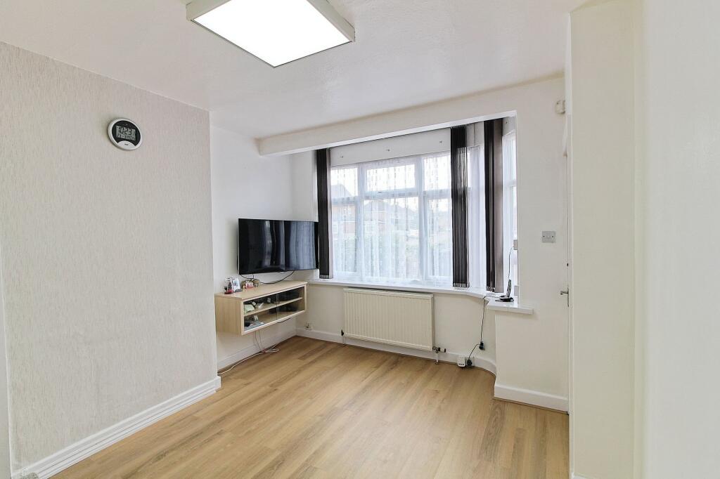 House in Leicester, Rushey Mead - View 5
