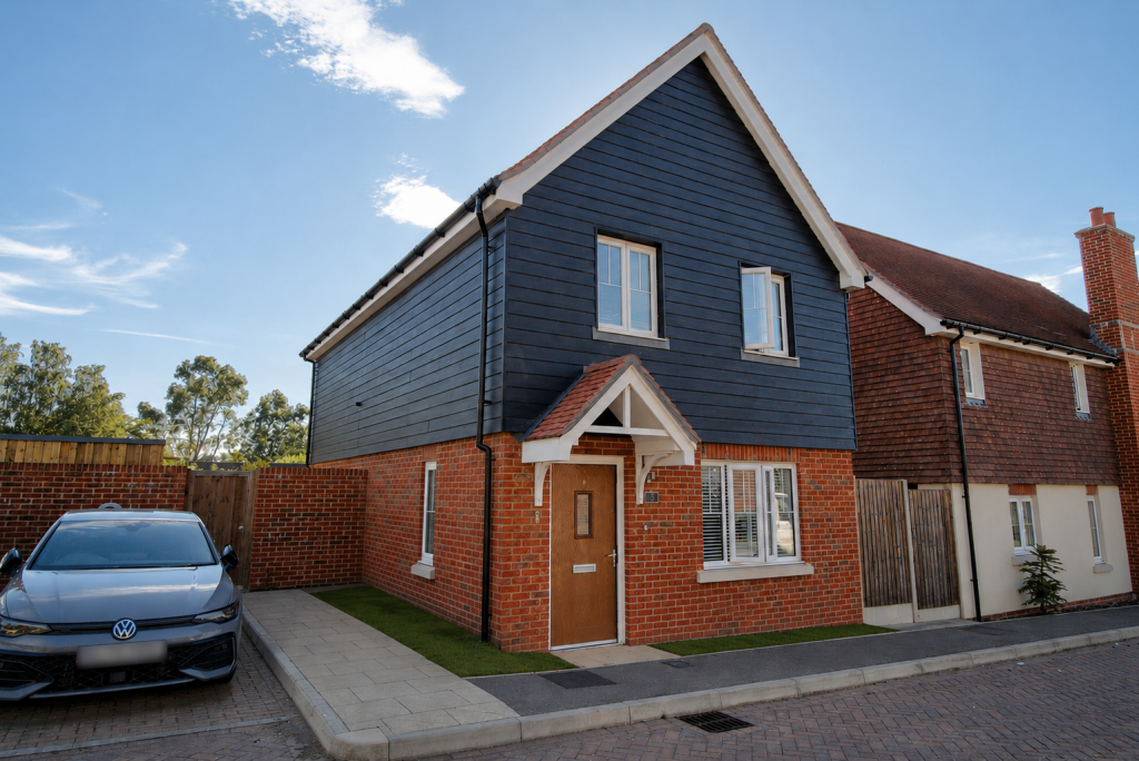 Furnace Mere, Tonbridge, TN12 photo 2