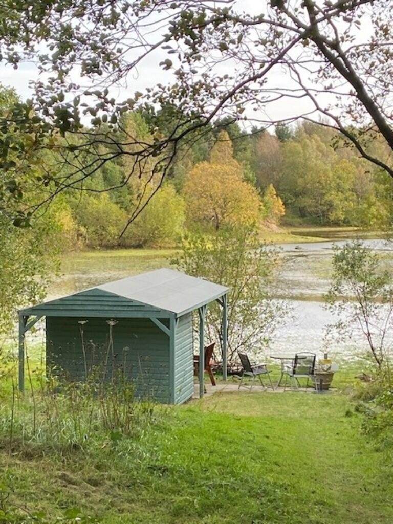 Main image of property: Wesley Road, Bwlchgwyn
