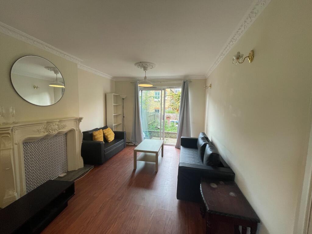 Property photo 10