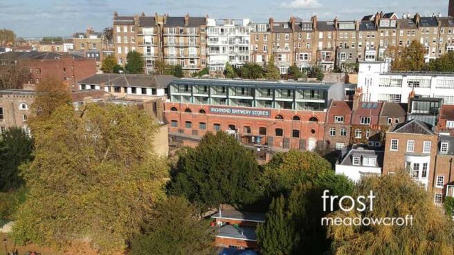 Richmond Brewery Stores Richmond Office to let 16.jpg