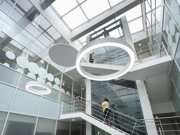 7 Lochside View  Atrium stairs.jpg