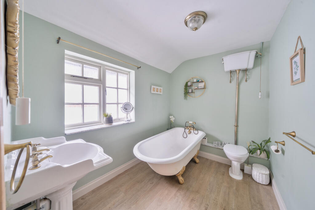 Additional image 5 of Marford Road, St. Albans, AL4