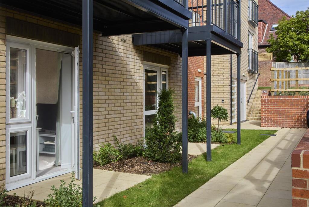 Property photo 9