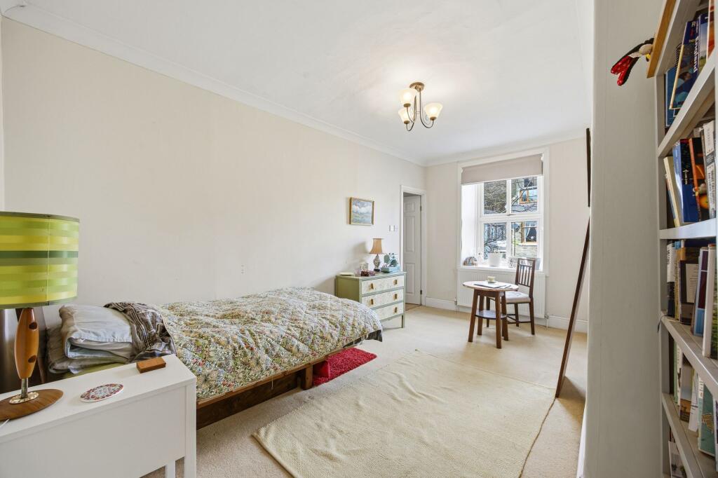 Additional image 14 of Fairview, Rawtenstall, Rossendale, BB4