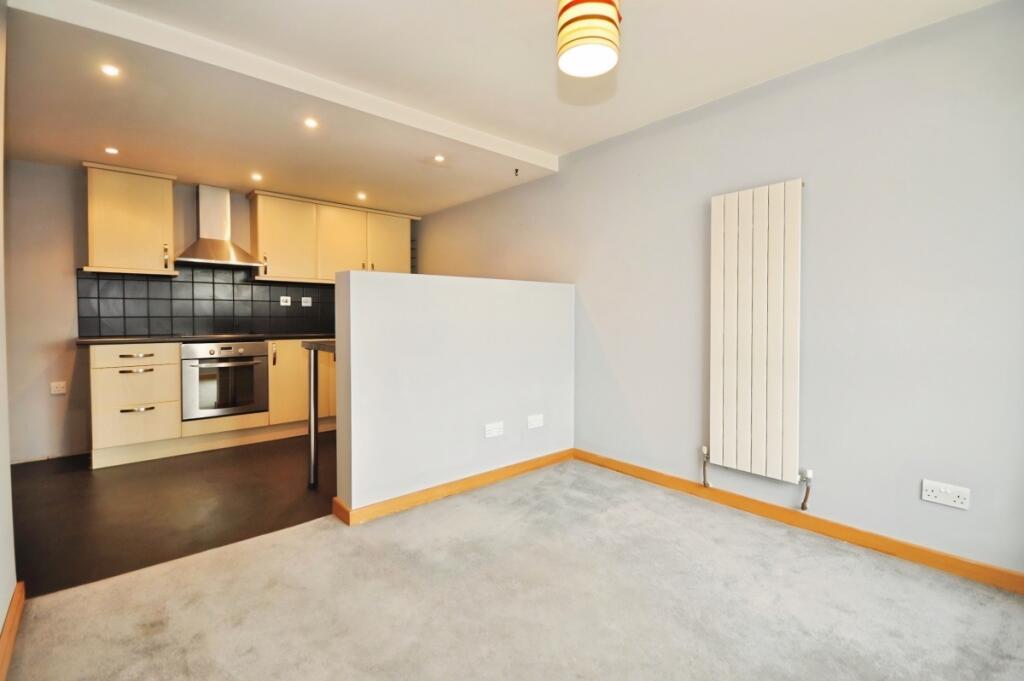 Main image of property: Whitmore Way, Basildon, SS14