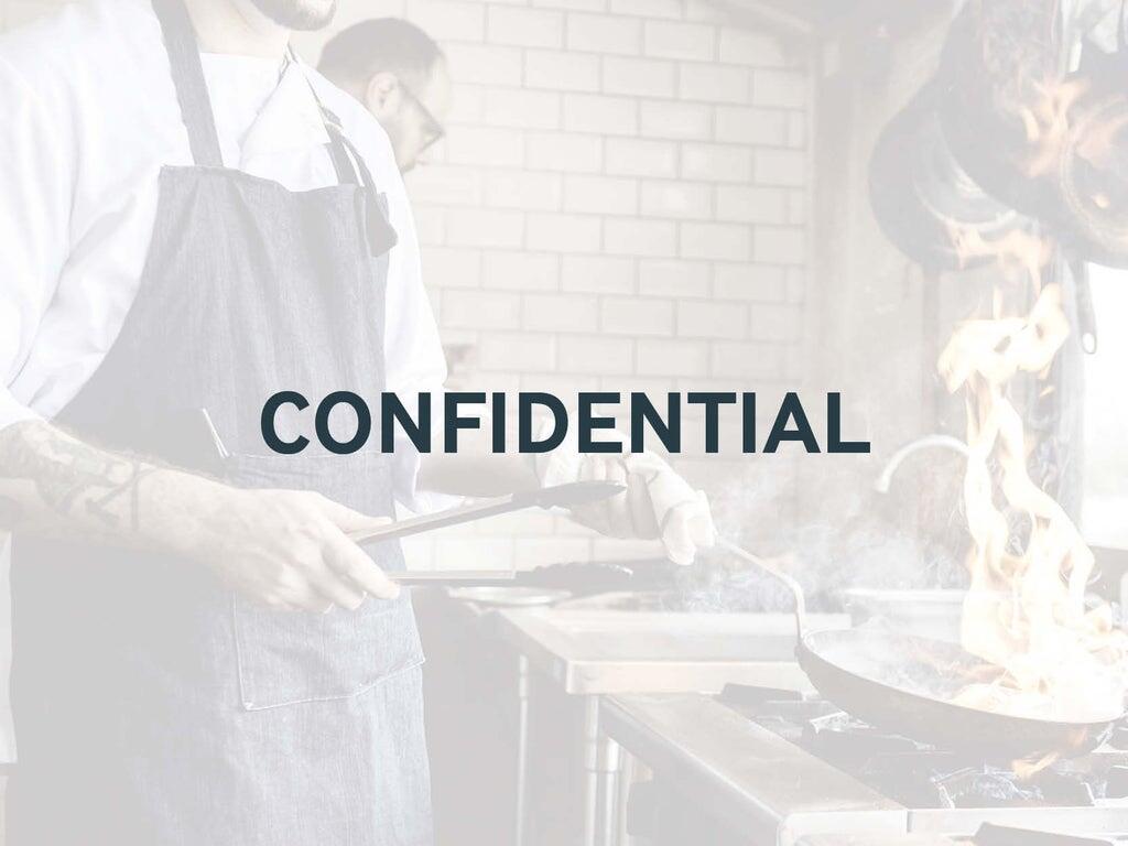 Restaurants_Confidential_English_3.jpg