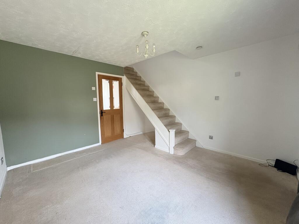 House in Milton Keynes - View 3