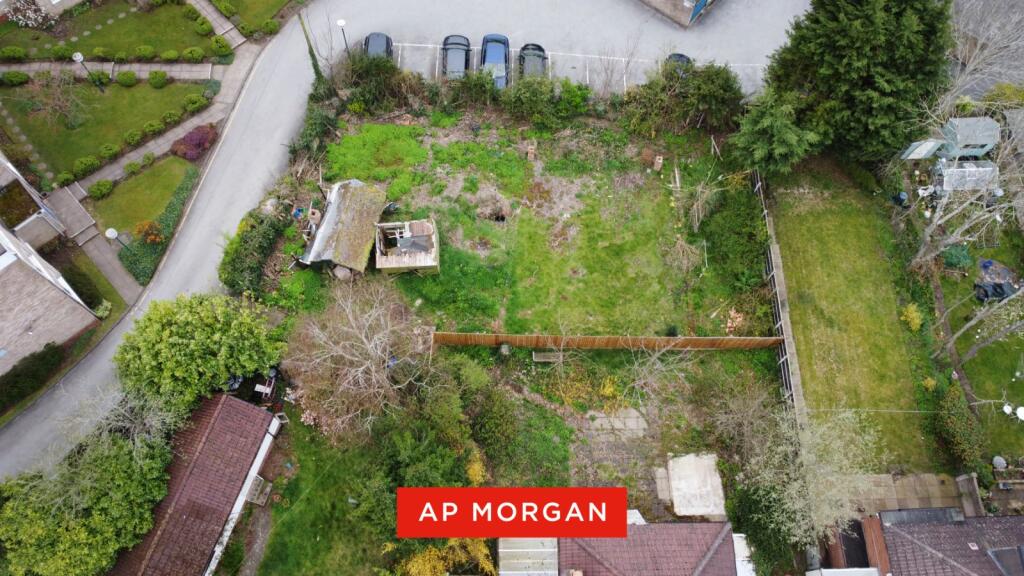 Additional image 4 of Ulverley Crescent, Solihull, West Midlands, B92