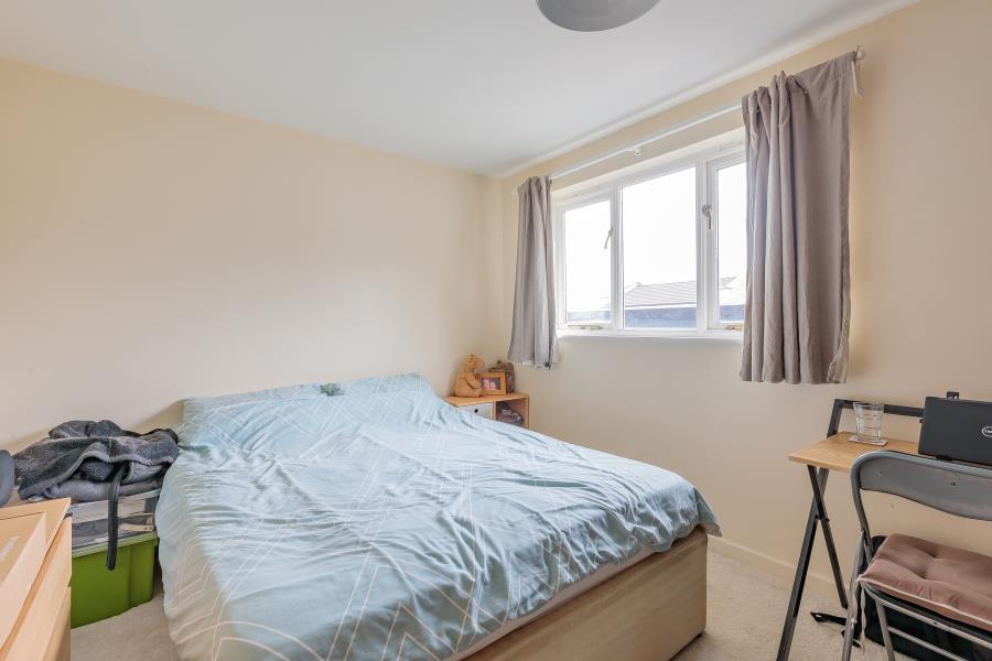 Apartment in Bristol - View 5