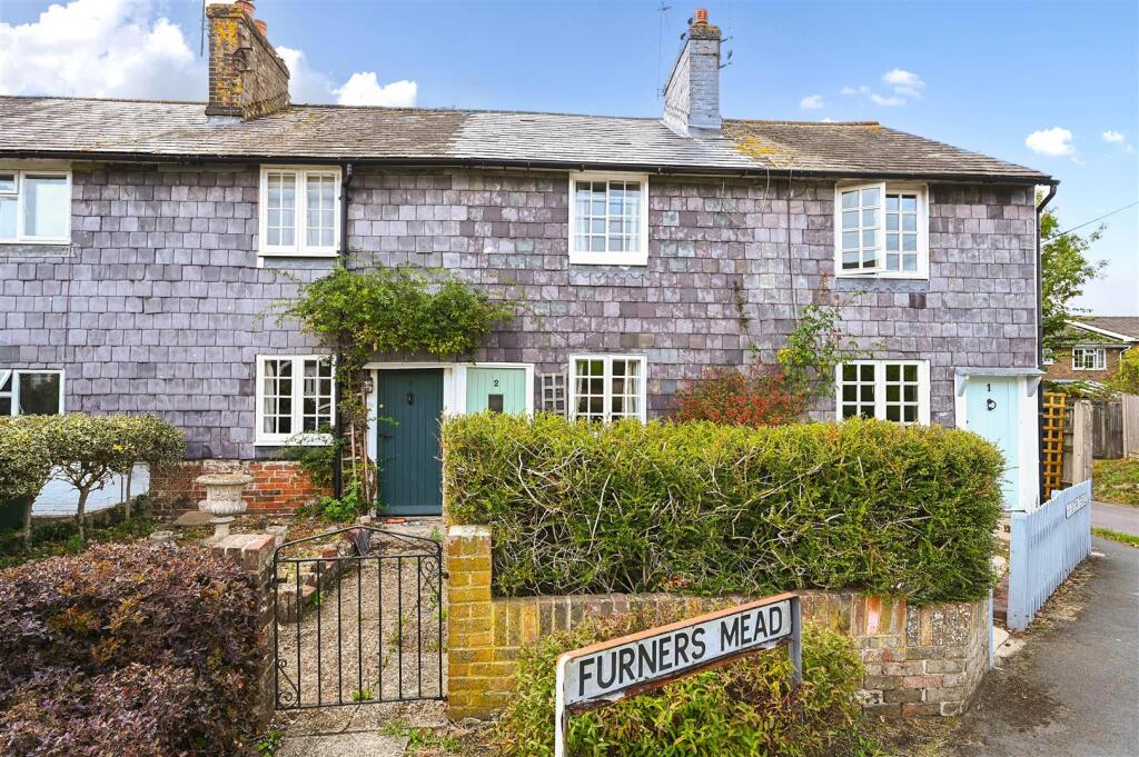 Main image of property: Furners Lane, Henfield, West Sussex