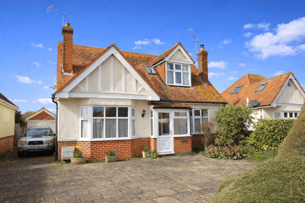Main image of property: Holland on Sea, CO15