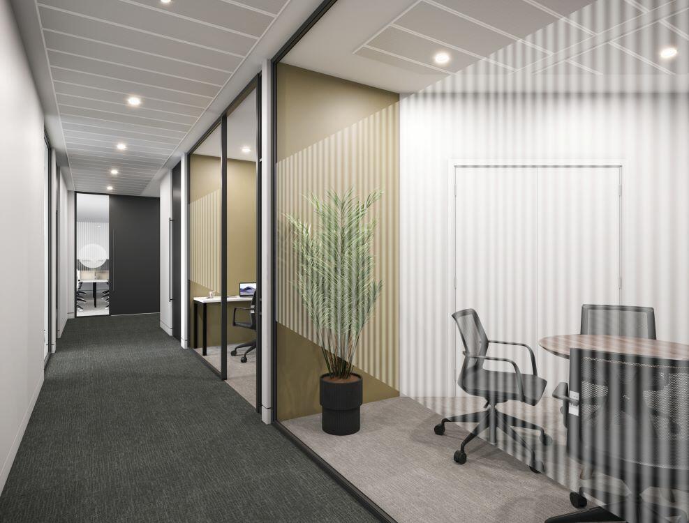 Additional image 4 of Bickenhill Lane, Birmingham