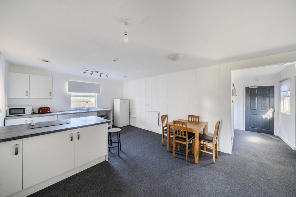 Additional image 10 of Evercreech Junction, Evercreech, Shepton Mallet, BA4