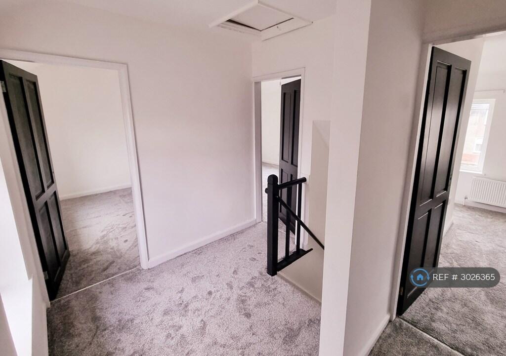 House in Doncaster - View 2