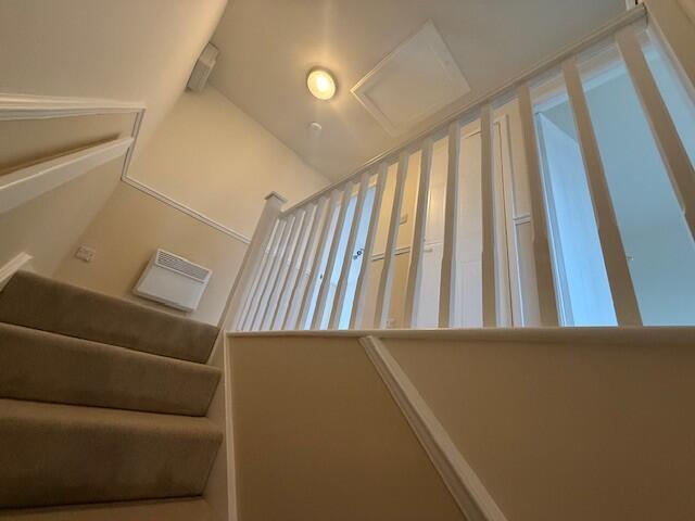 Additional image 10 of Exter Drive, Tamworth