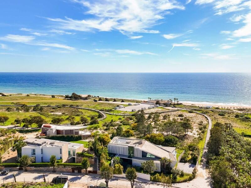 Main image of property: Algarve, Guia