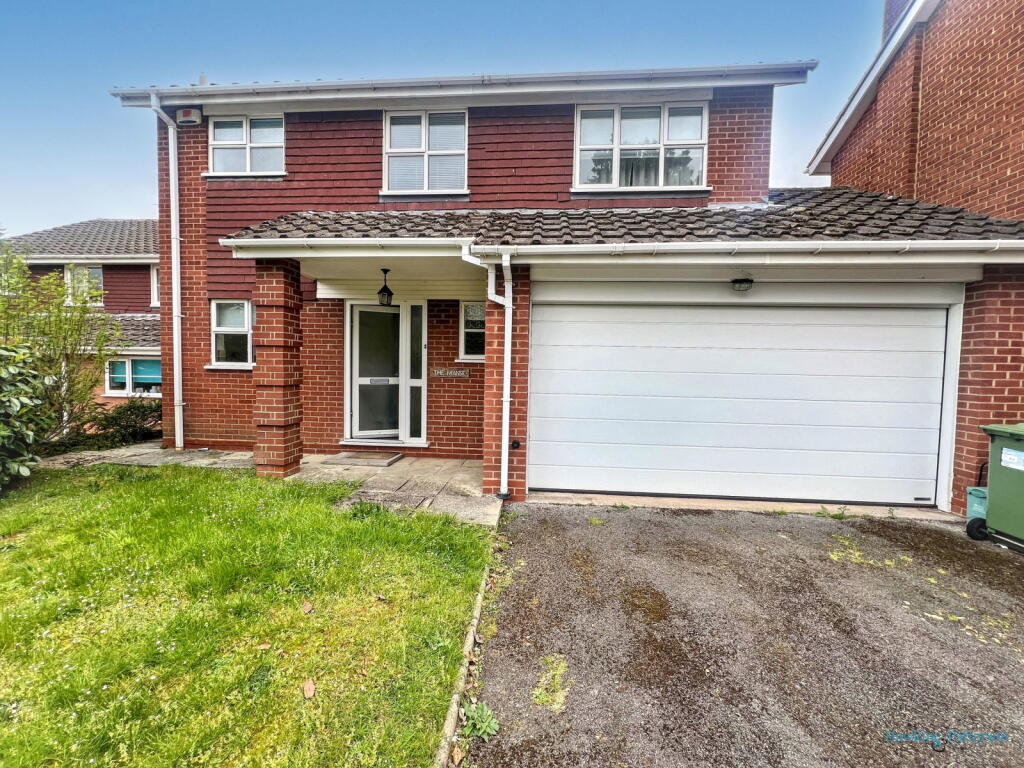 Main image of property: Station Road, Henley-in-arden, B95 5JQ