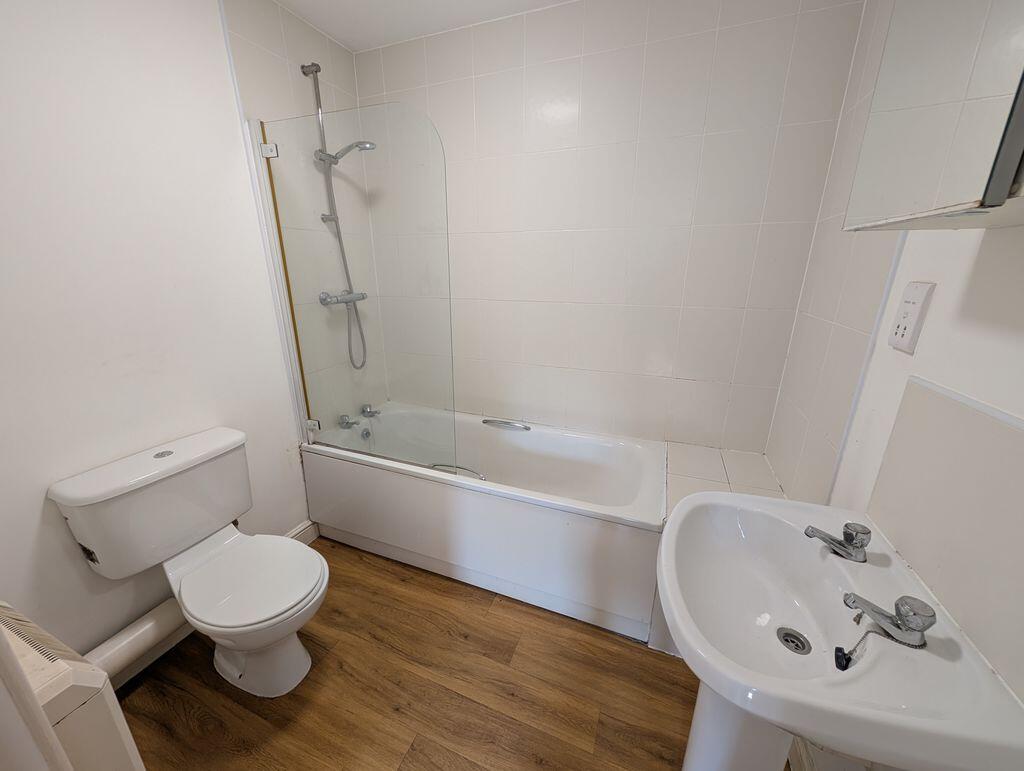 Additional image 10 of Hawthorn Drive, Selly Oak, Birmingham, B29 5BZ