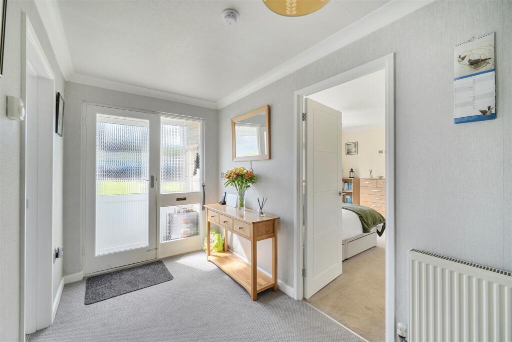 House in Bridport, Allington - View 4