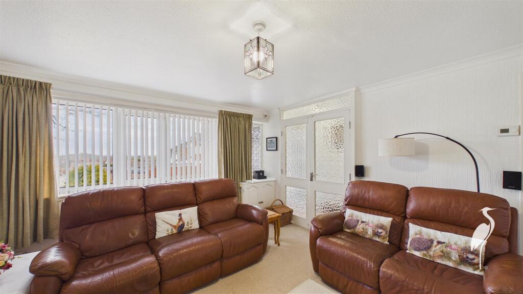 Harthope Avenue, Wear View, Sunderland photo 3