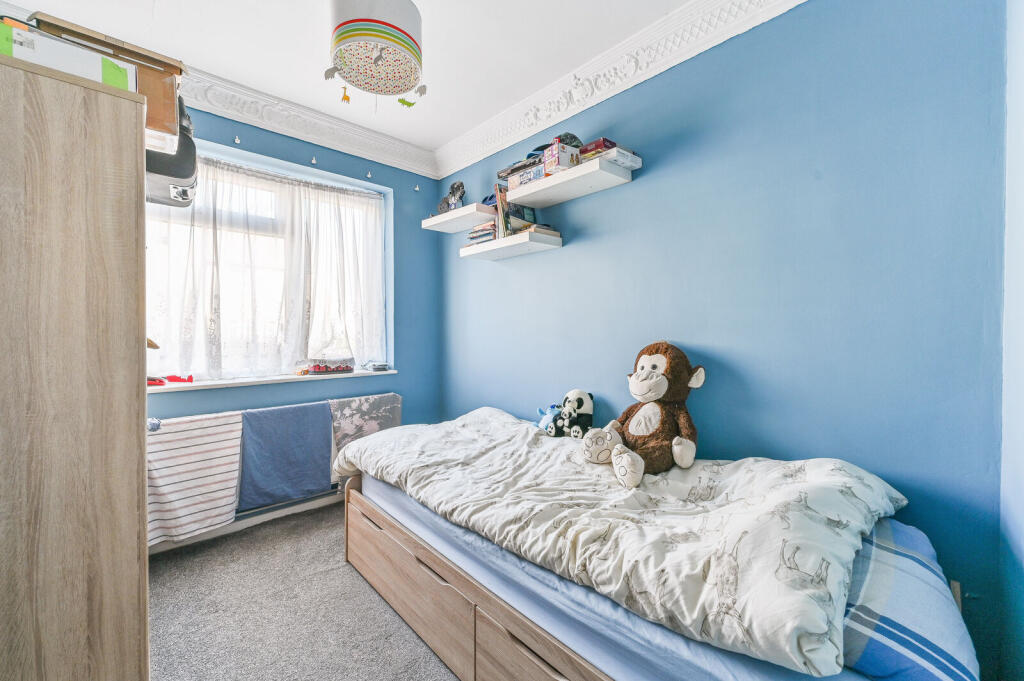 Property photo 7