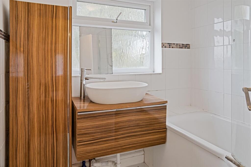 Additional image 11 of The Boulevard, Sutton Coldfield