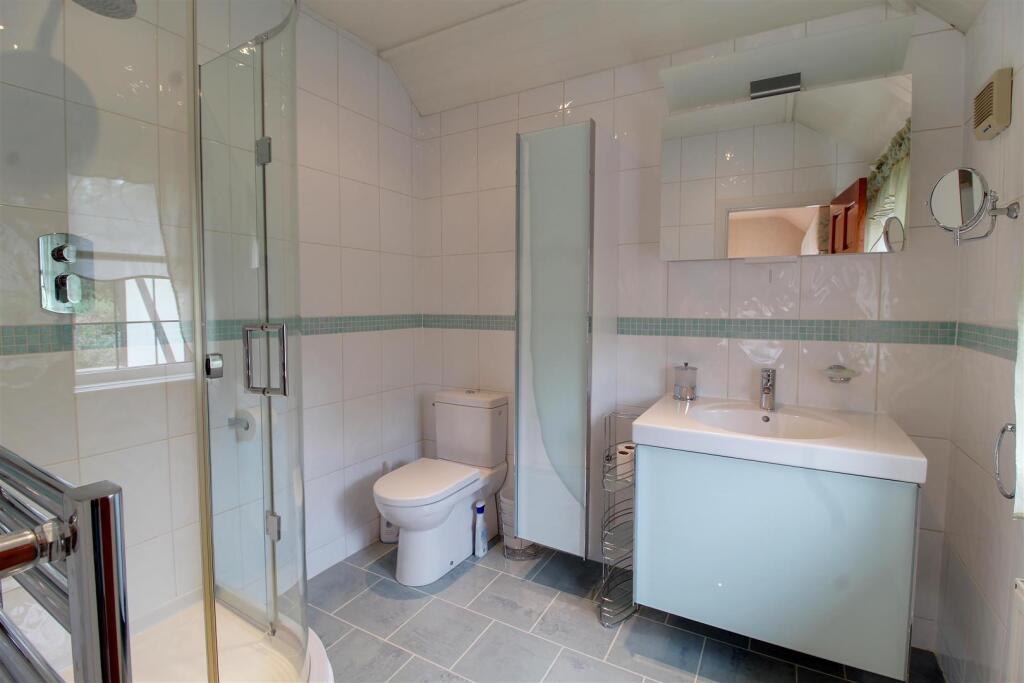 Additional image 19 of Brookmans Avenue, Brookmans Park