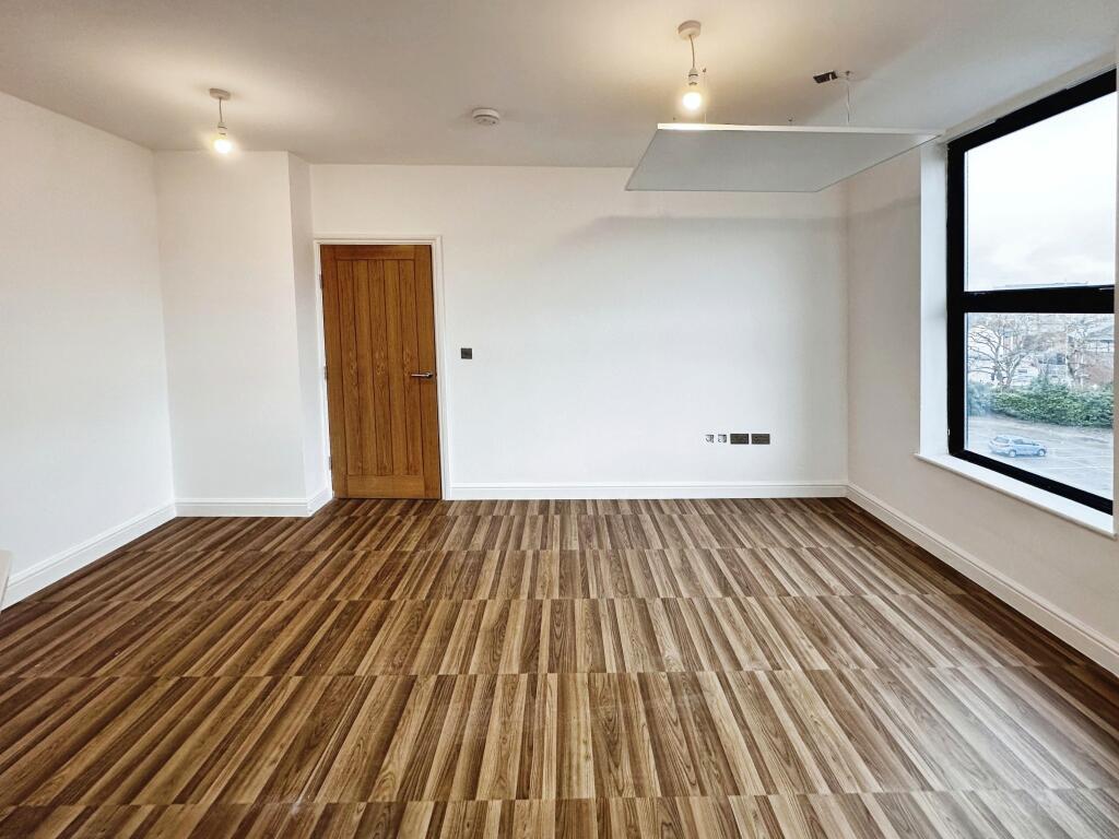 Apartment in Lincoln - View 5