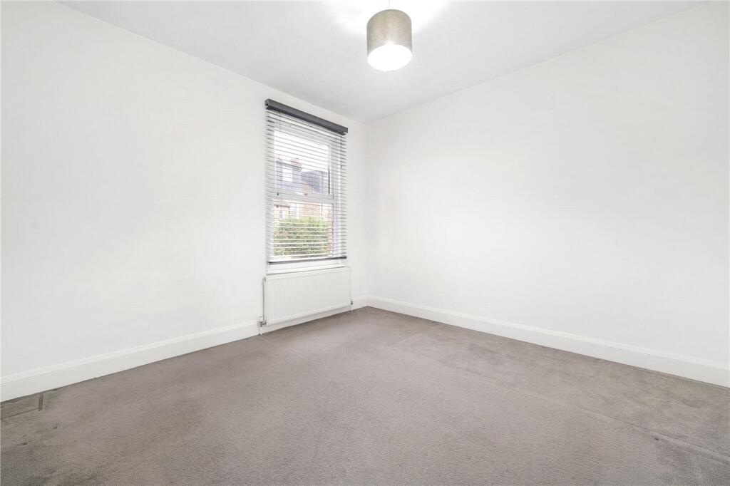 House in London, East Dulwich - View 5
