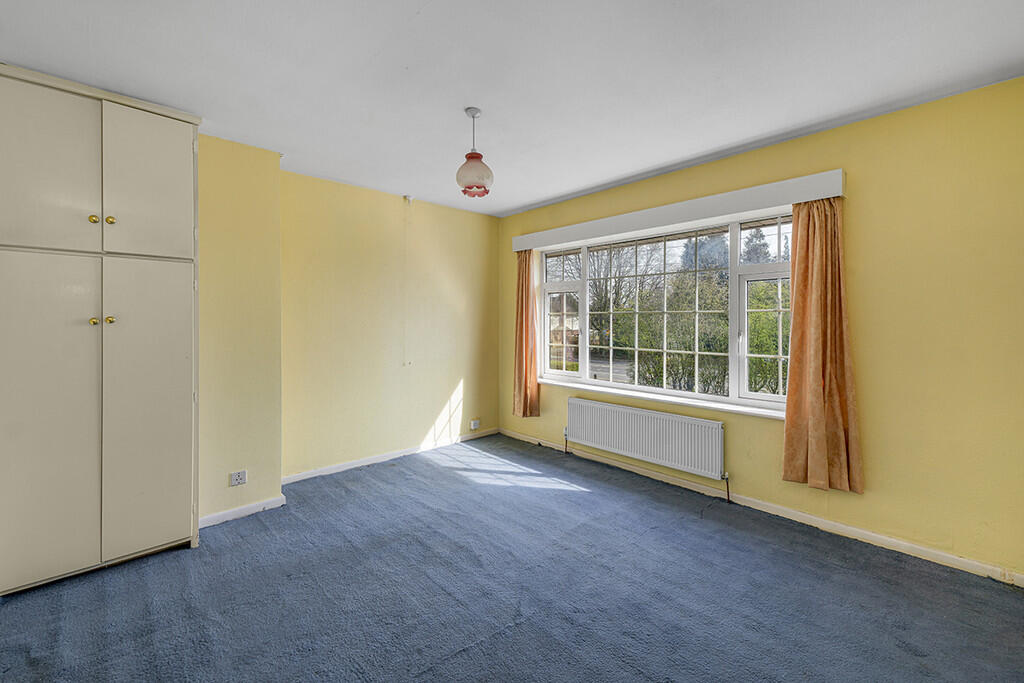 Liverpool Road, Penwortham photo 4