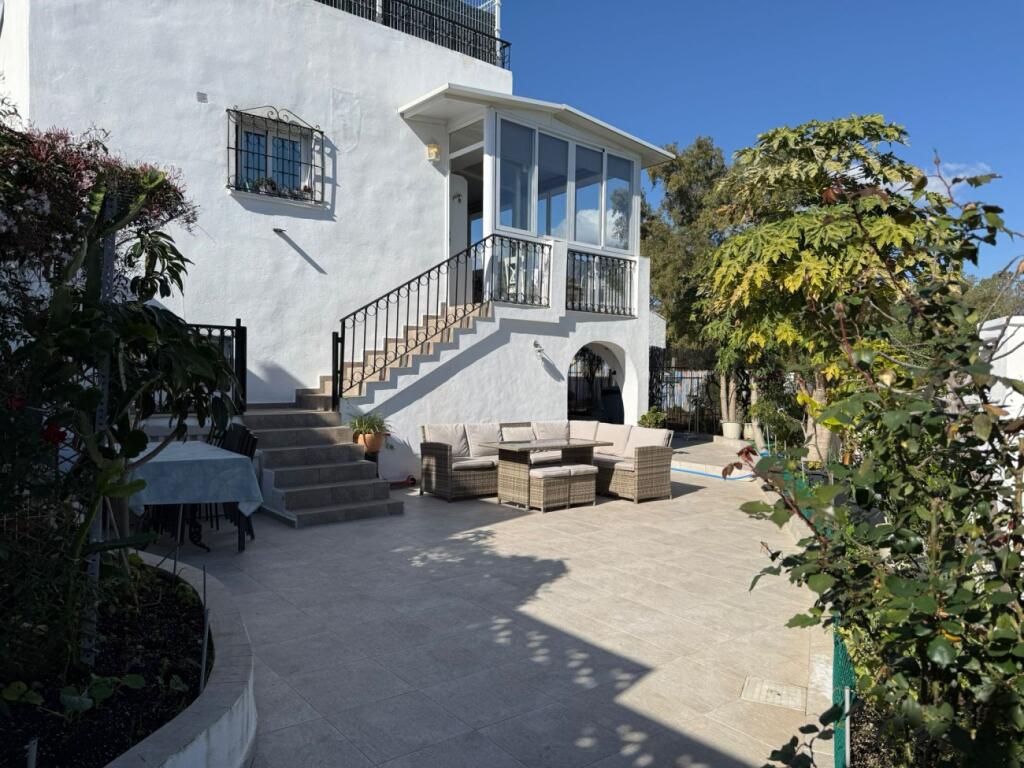 Main image of property: Andalucia, Malaga, Estepona