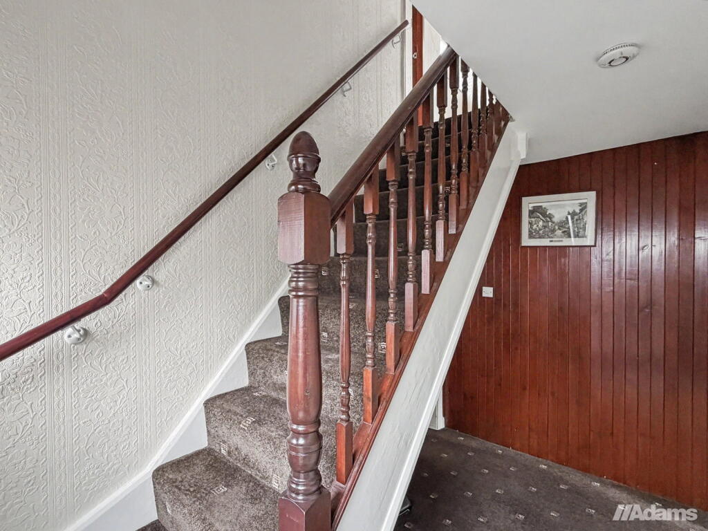 House in Warrington - View 4