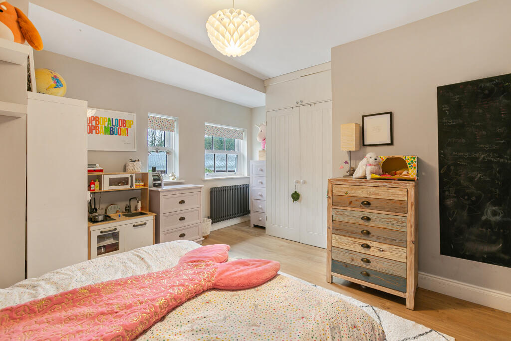 Additional image 17 of Danesbury Park, North Ride, Welwyn, AL6