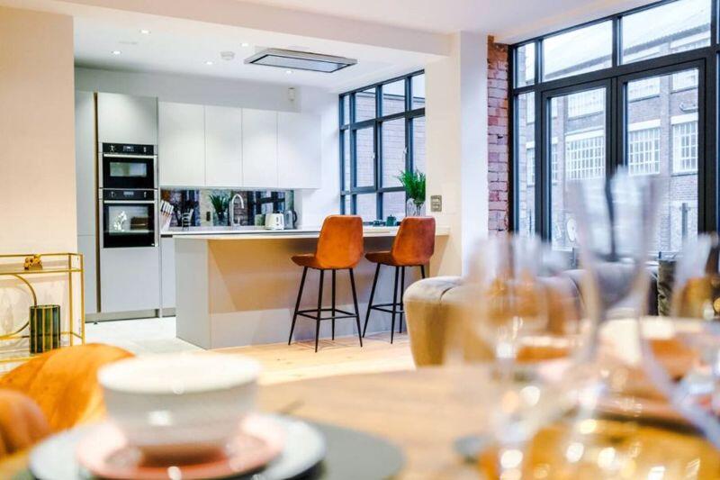 Additional image 4 of Water Street 