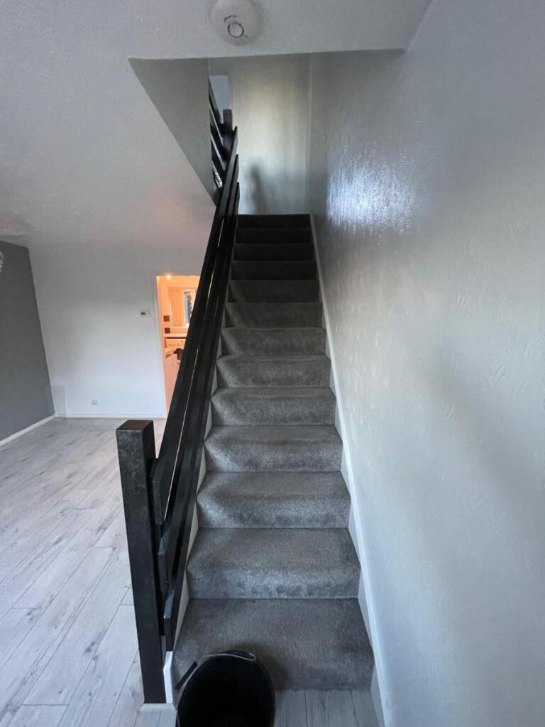 Additional image 6 of Windsor Road, Halesowen, B63 4BE